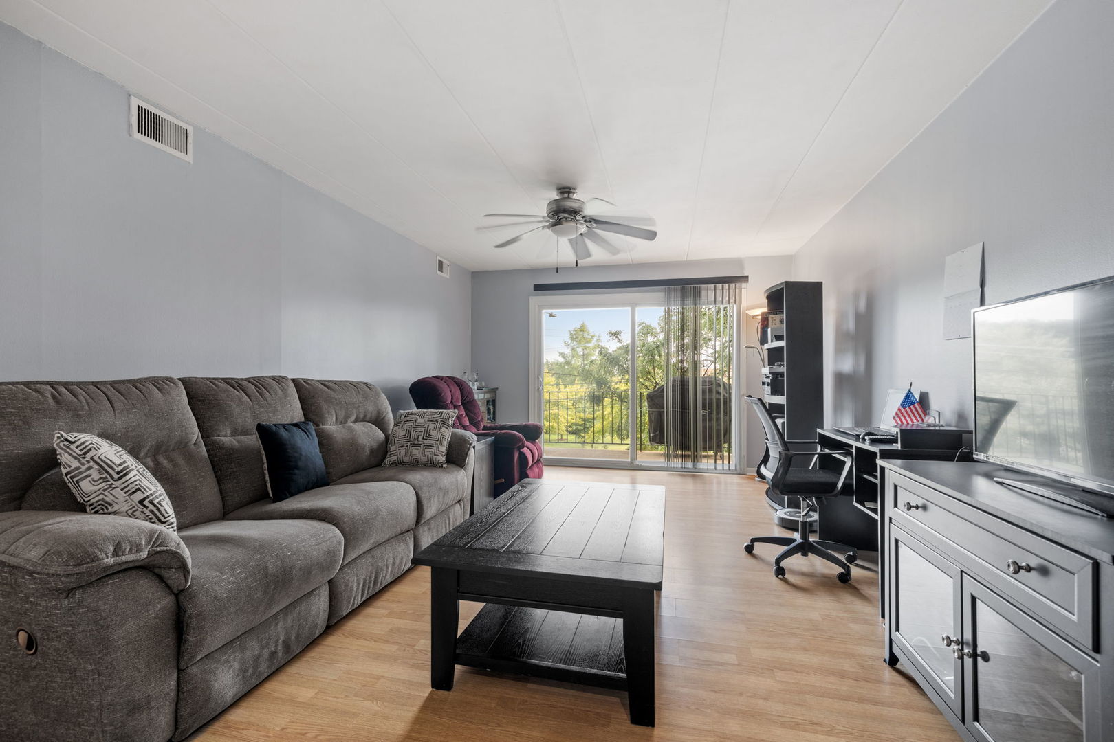 3838 W 111th Street 309