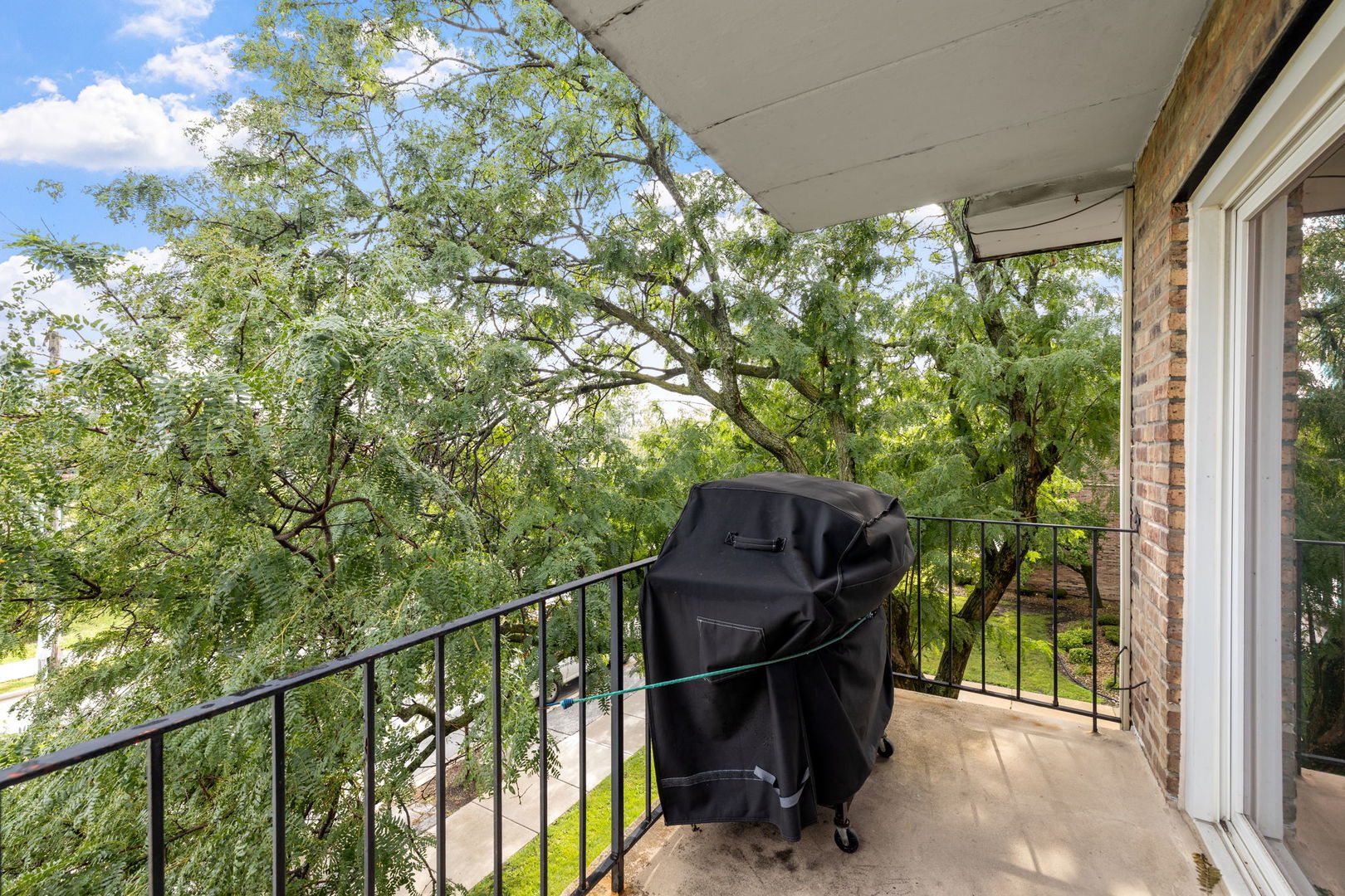 3838 W 111th Street 309