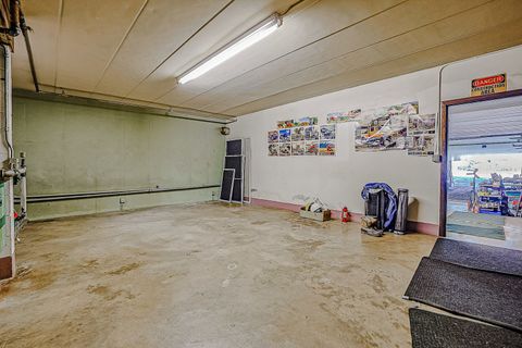 Tiny photo for 6914 Mensching Road, Huntley, IL 60142 (MLS # 12490253)