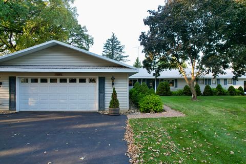 Tiny photo for 6914 Mensching Road, Huntley, IL 60142 (MLS # 12490253)