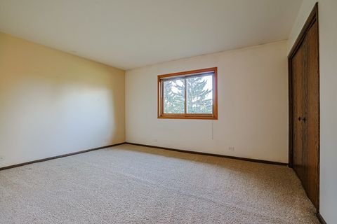 Tiny photo for 6914 Mensching Road, Huntley, IL 60142 (MLS # 12490253)