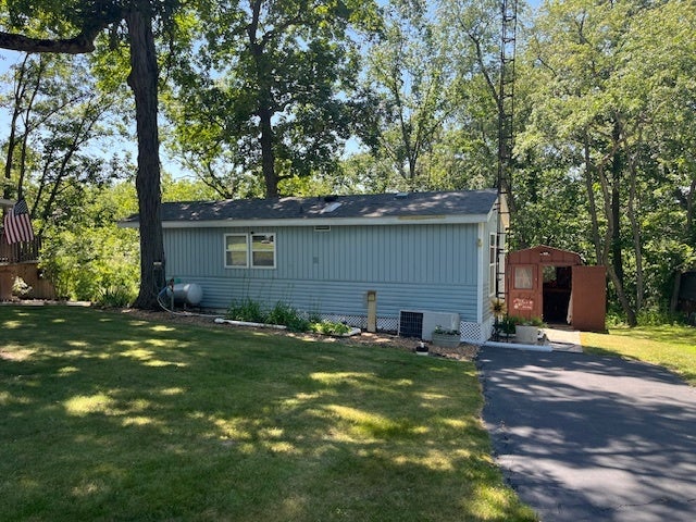2795 E 28th Lot 140 Road