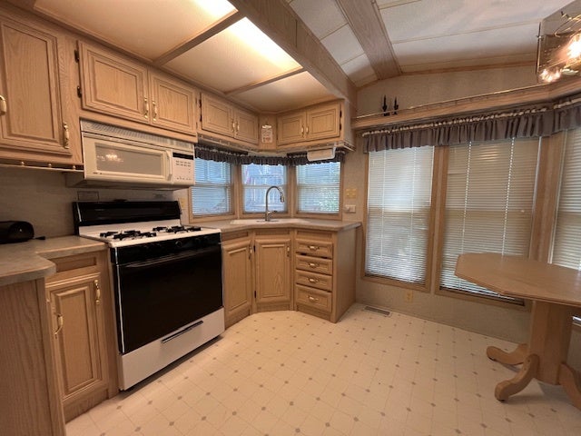 2795 E 28th Lot 140 Road
