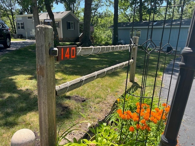2795 E 28th Lot 140 Road