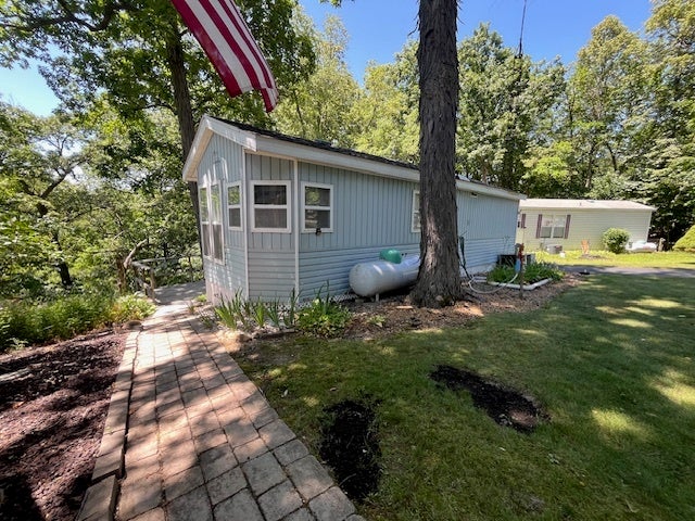 2795 E 28th Lot 140 Road
