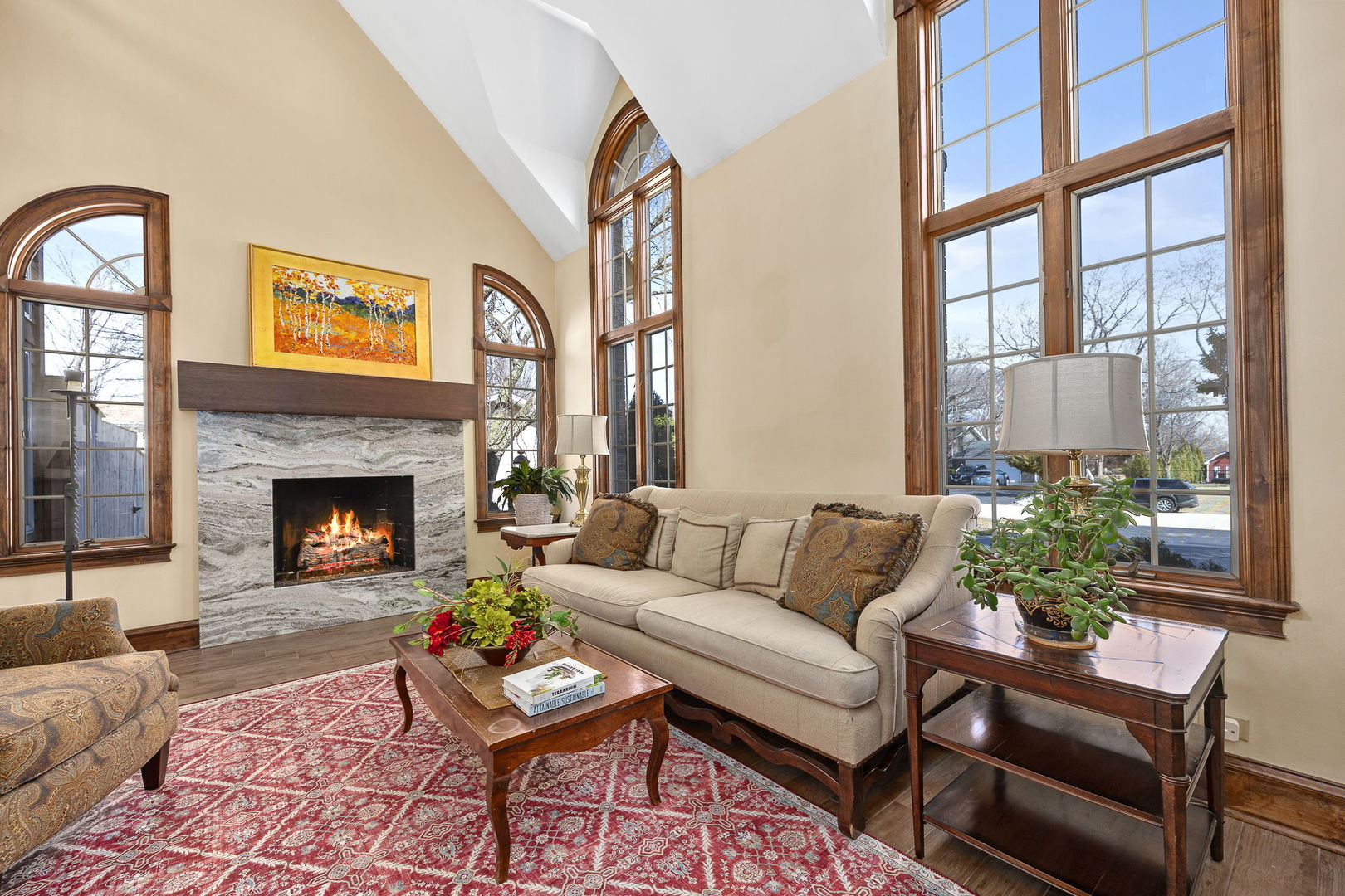 12910 S Hadfield Drive