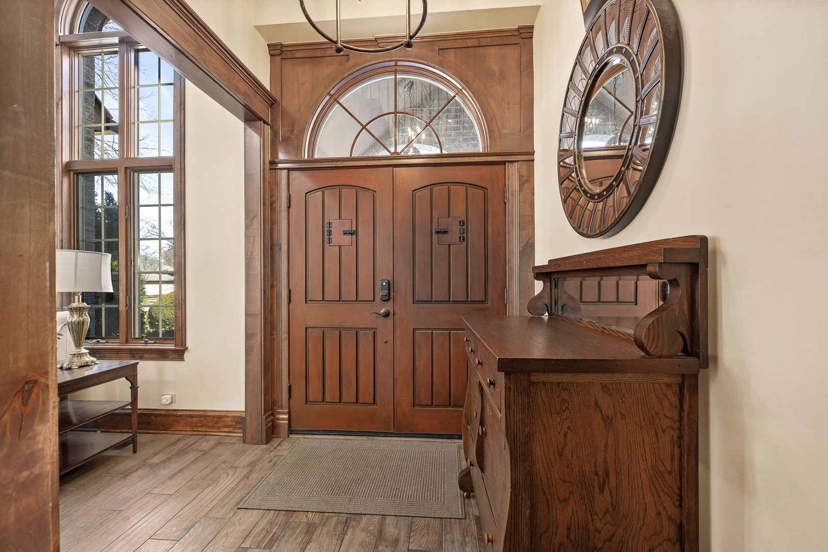 12910 S Hadfield Drive