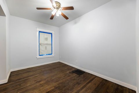 Tiny photo for 2834 W 36th Street, Chicago, IL 60632 (MLS # 12555452)