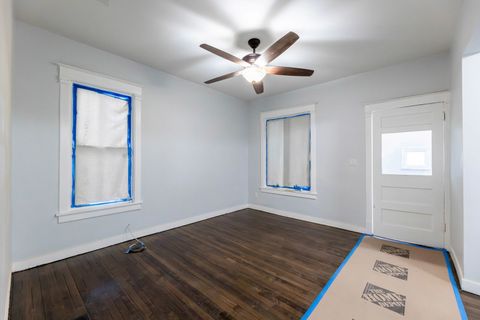 Tiny photo for 2834 W 36th Street, Chicago, IL 60632 (MLS # 12555452)