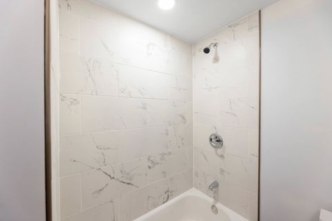 Tiny photo for 2834 W 36th Street, Chicago, IL 60632 (MLS # 12555452)