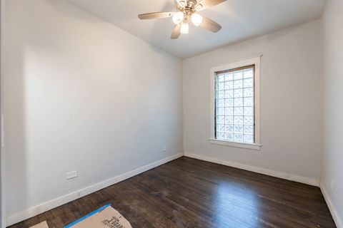 Tiny photo for 2834 W 36th Street, Chicago, IL 60632 (MLS # 12555452)