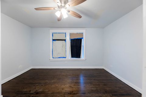 Tiny photo for 2834 W 36th Street, Chicago, IL 60632 (MLS # 12555452)