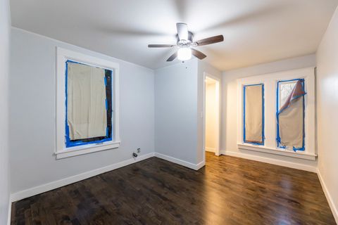 Tiny photo for 2834 W 36th Street, Chicago, IL 60632 (MLS # 12555452)