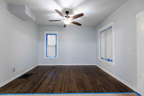 Tiny photo for 2834 W 36th Street, Chicago, IL 60632 (MLS # 12555452)