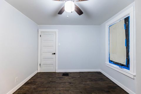 Tiny photo for 2834 W 36th Street, Chicago, IL 60632 (MLS # 12555452)