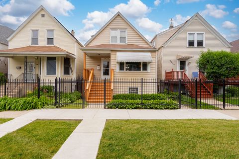 Property photo of 2221 N Keeler Avenue, Chicago, IL 60639