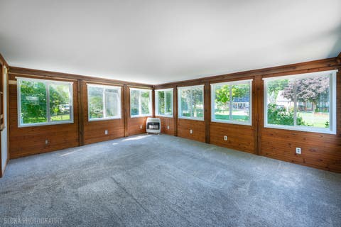 Tiny photo for 380 Charlotte Avenue, Crystal Lake, IL 60014 (MLS # 12719006)
