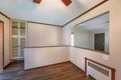 Tiny photo for 380 Charlotte Avenue, Crystal Lake, IL 60014 (MLS # 12719006)