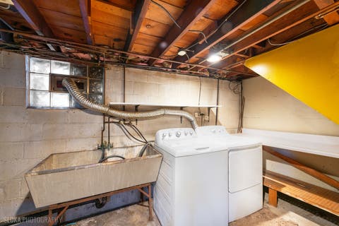 Tiny photo for 380 Charlotte Avenue, Crystal Lake, IL 60014 (MLS # 12719006)