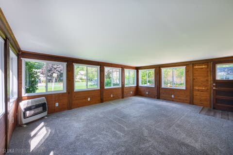 Tiny photo for 380 Charlotte Avenue, Crystal Lake, IL 60014 (MLS # 12719006)