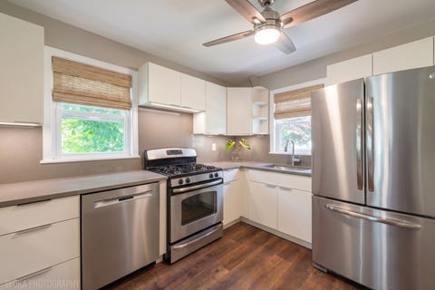 Tiny photo for 380 Charlotte Avenue, Crystal Lake, IL 60014 (MLS # 12719006)
