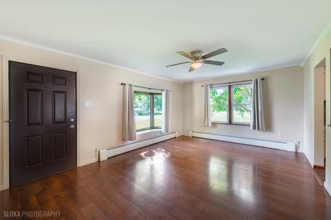 Tiny photo for 380 Charlotte Avenue, Crystal Lake, IL 60014 (MLS # 12719006)