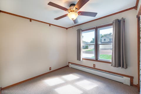 Tiny photo for 380 Charlotte Avenue, Crystal Lake, IL 60014 (MLS # 12719006)