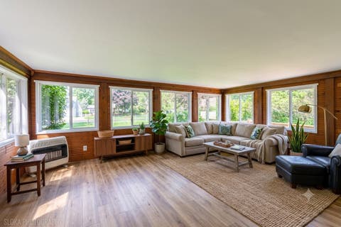 Tiny photo for 380 Charlotte Avenue, Crystal Lake, IL 60014 (MLS # 12719006)