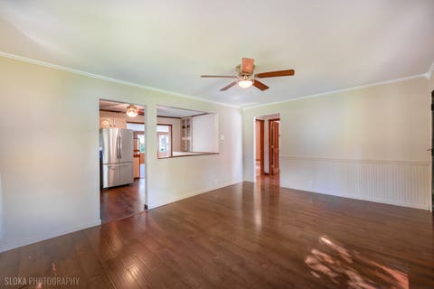 Tiny photo for 380 Charlotte Avenue, Crystal Lake, IL 60014 (MLS # 12719006)