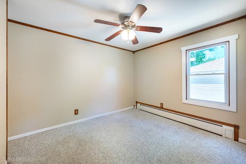 Tiny photo for 380 Charlotte Avenue, Crystal Lake, IL 60014 (MLS # 12719006)