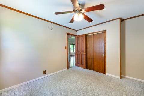 Tiny photo for 380 Charlotte Avenue, Crystal Lake, IL 60014 (MLS # 12719006)