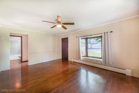 Tiny photo for 380 Charlotte Avenue, Crystal Lake, IL 60014 (MLS # 12719006)