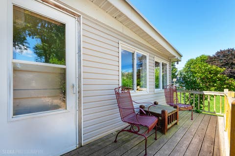 Tiny photo for 380 Charlotte Avenue, Crystal Lake, IL 60014 (MLS # 12719006)