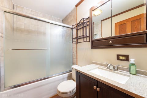 Tiny photo for 380 Charlotte Avenue, Crystal Lake, IL 60014 (MLS # 12719006)