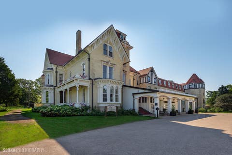 Tiny photo for 380 Charlotte Avenue, Crystal Lake, IL 60014 (MLS # 12719006)