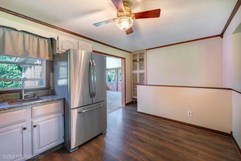 Tiny photo for 380 Charlotte Avenue, Crystal Lake, IL 60014 (MLS # 12719006)