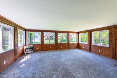 Tiny photo for 380 Charlotte Avenue, Crystal Lake, IL 60014 (MLS # 12719006)