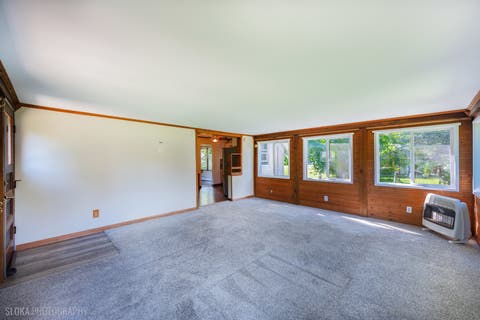 Tiny photo for 380 Charlotte Avenue, Crystal Lake, IL 60014 (MLS # 12719006)