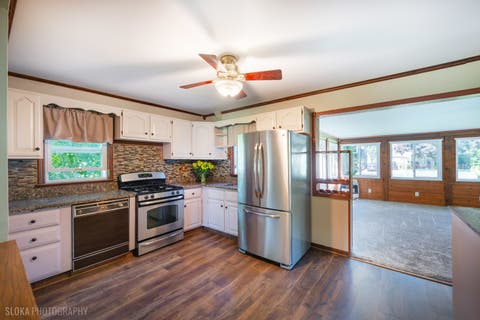 Tiny photo for 380 Charlotte Avenue, Crystal Lake, IL 60014 (MLS # 12719006)