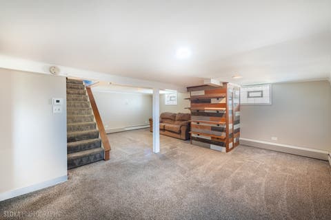 Tiny photo for 380 Charlotte Avenue, Crystal Lake, IL 60014 (MLS # 12719006)