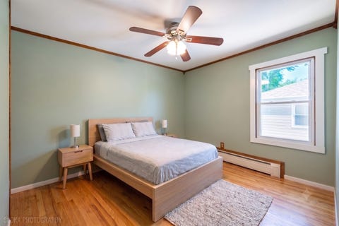 Tiny photo for 380 Charlotte Avenue, Crystal Lake, IL 60014 (MLS # 12719006)