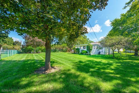 Tiny photo for 380 Charlotte Avenue, Crystal Lake, IL 60014 (MLS # 12719006)