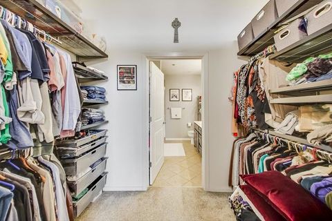 Tiny photo for 1645 W Ogden Avenue #429, Chicago, IL 60612 (MLS # 12569785)