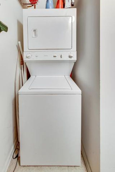 Tiny photo for 1645 W Ogden Avenue #429, Chicago, IL 60612 (MLS # 12569785)