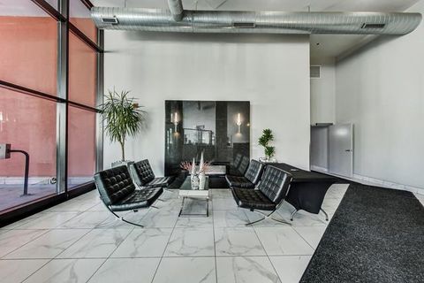 Tiny photo for 1645 W Ogden Avenue #429, Chicago, IL 60612 (MLS # 12569785)