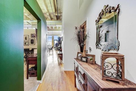 Tiny photo for 1645 W Ogden Avenue #429, Chicago, IL 60612 (MLS # 12569785)