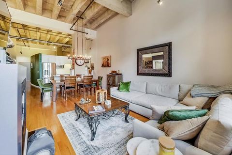 Tiny photo for 1645 W Ogden Avenue #429, Chicago, IL 60612 (MLS # 12569785)