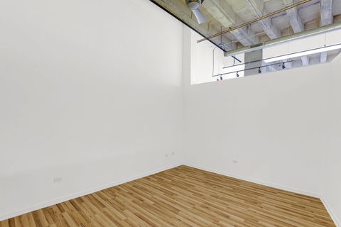 Tiny photo for 1645 W Ogden Avenue #429, Chicago, IL 60612 (MLS # 12569785)