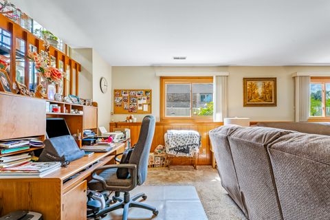 Tiny photo for 17900 65th Avenue, Tinley Park, IL 60477 (MLS # 12447196)