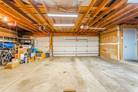 Tiny photo for 17900 65th Avenue, Tinley Park, IL 60477 (MLS # 12447196)